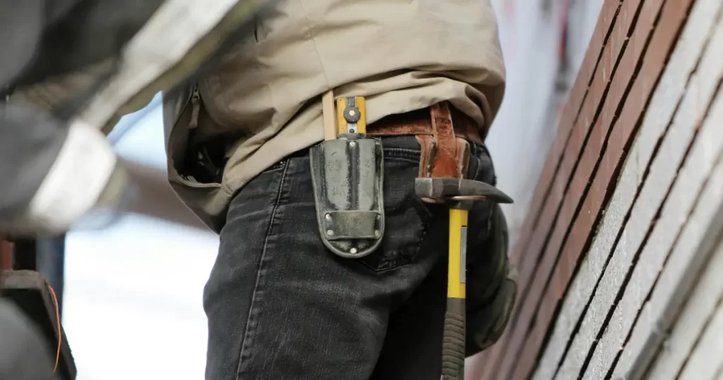 Bästa vildsvinsskyddsbyxa test