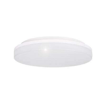 Plafond AGGE 18W, 1620 lm