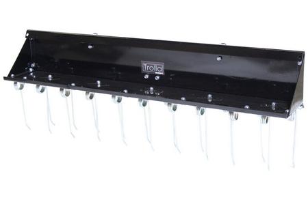 Trolla System mossrivare modul