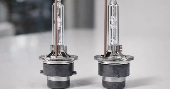 basta-halogenlampa-purelux-blaze-halogen-55w-test Halogenlampa Purelux Blaze Halogen 55W H7