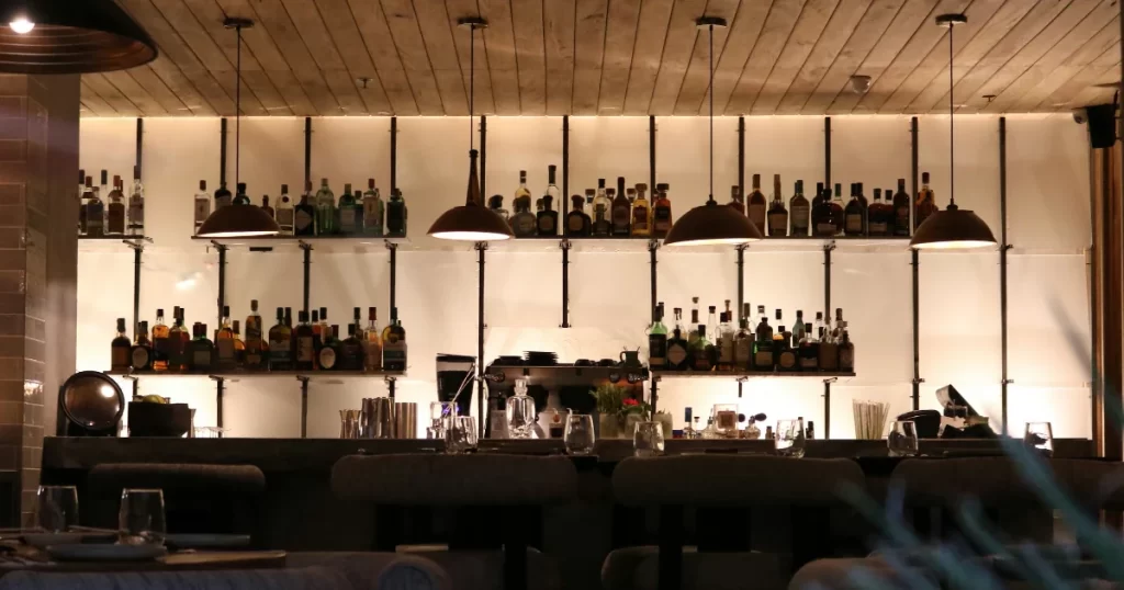 Bästa taklampa test