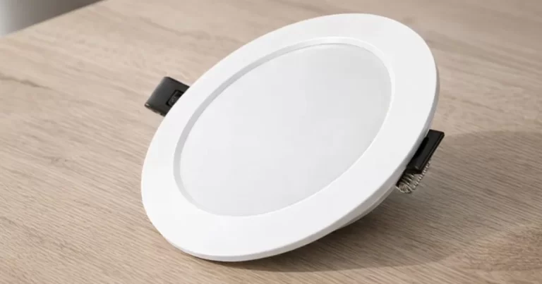 Downlight AGGE Ease