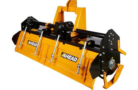 AHEAD Rotorkultivator - JRTA220