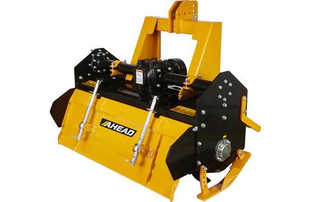 AHEAD Rotorkultivator - JRTA130