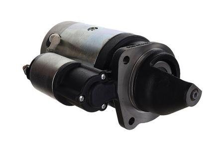 Startmotor till Deutz-Fahr och Fendt