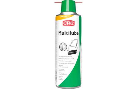 CRC Multilube smörjmedel