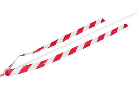 Markeringskäpp - 25 st