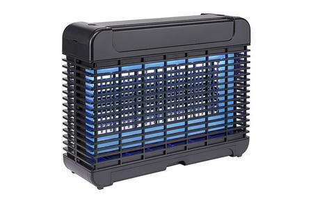 Insektsdödare - 16 LED