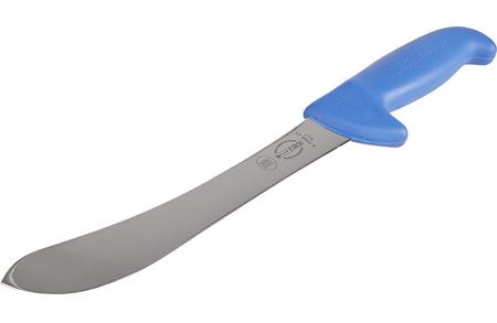 Slaktkniv 21 cm