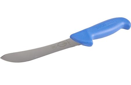 Slaktkniv 15 cm