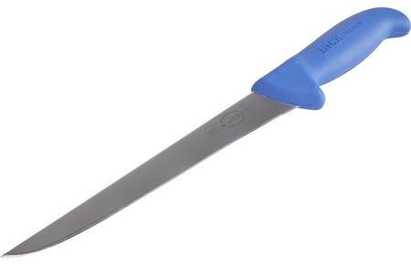 Urbeningskniv 21 cm