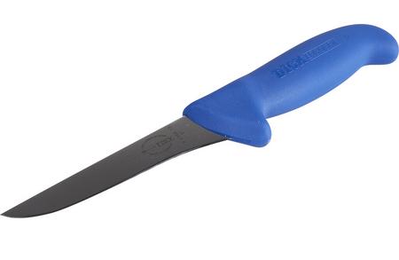 Urbeningskniv 13 cm