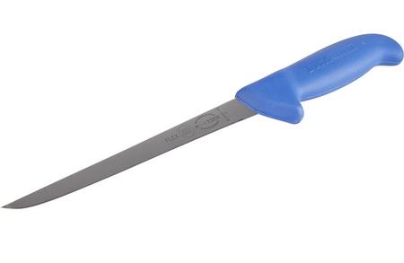 Flex urbeningskniv 18 cm