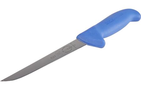 Flex urbeningskniv 15 cm
