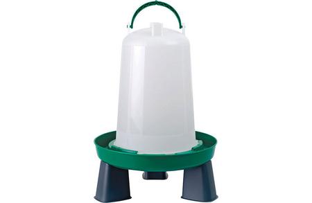 Vattenautomat för höns - 3 liter