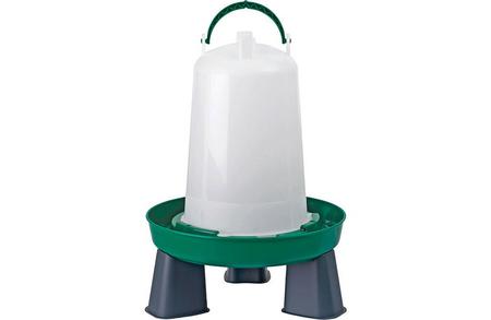 Vattenautomat för höns - 1,5 liter