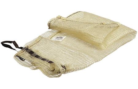 Vedsäck 40 liter