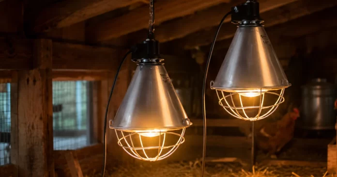 Test av Värmearmatur med energisparknapp 2st
