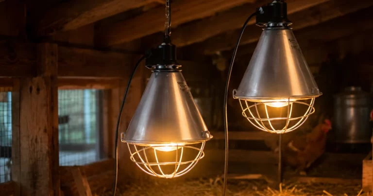Test av Värmearmatur med energisparknapp 2st