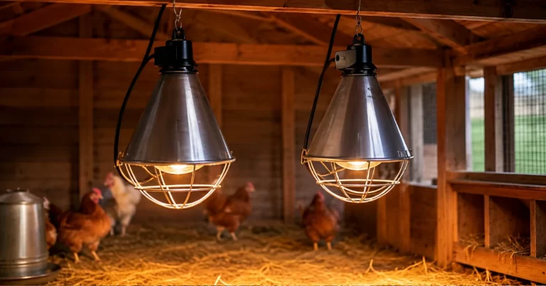 Test av Värmearmatur med energisparknapp 2st