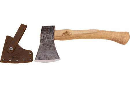 STUBAI Outdoor, Campingyxa - 980 gram