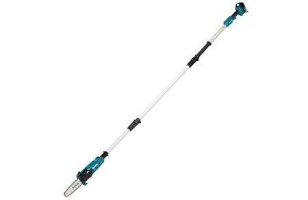 Makita toppsåg 18V
