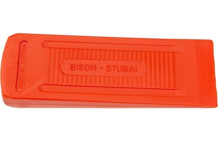 STUBAI PVC-fällkil 280 mm