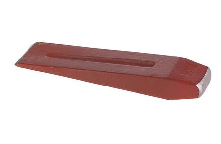 Fällkil/klyvkil - 2 kg