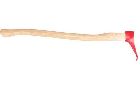 Sappie 80 cm lång