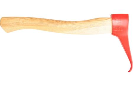 Sappie 38 cm lång