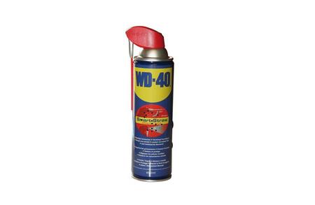 WD-40 smart-straw