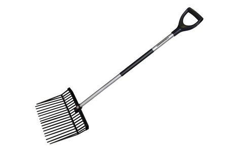 Spångrep