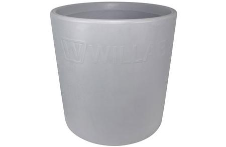 Frostfritt vattenkar - 80 liter