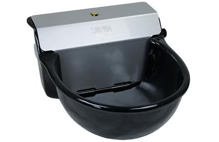 Flottörvattenkopp - Suevia 340