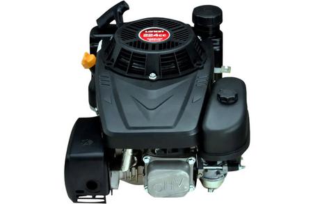 Loncin bensinmotor LC1P75FA 7,5 HK 224 cc