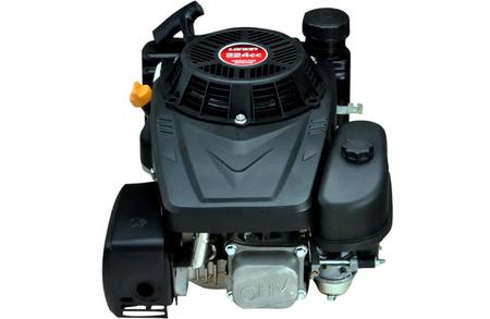 Loncin bensinmotor LC1P75FD 7,5 HK 224 cc