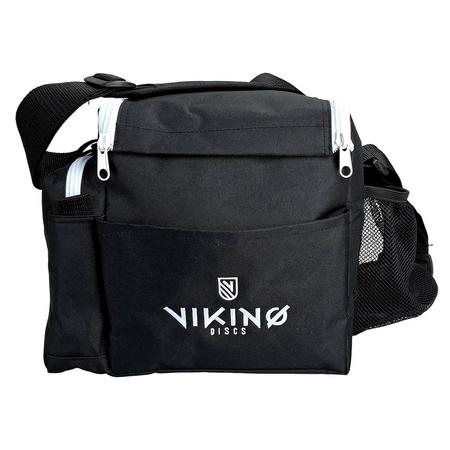 Viking Discs Ground Sack disk väska