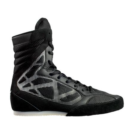 Nordcore Boxningskor Core Bout Pro