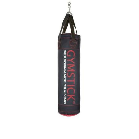 Boxsäck Heavy Bag (20 kg 90 cm)