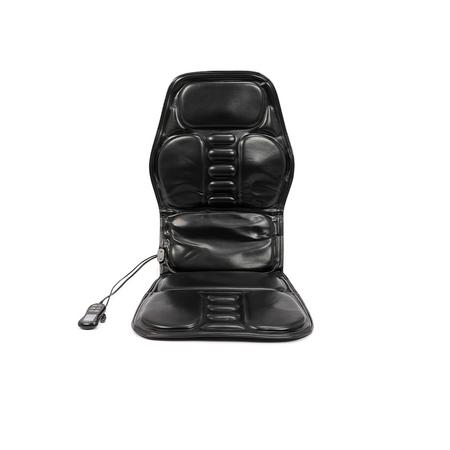 Lykke Massagedyna