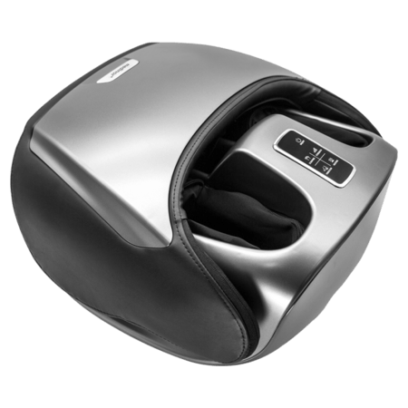 Medinor RestVibe PRO Ben- & Fotmassage