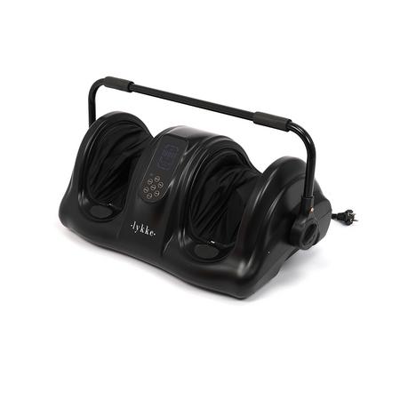 Lykke Fotmassageapparat Pro
