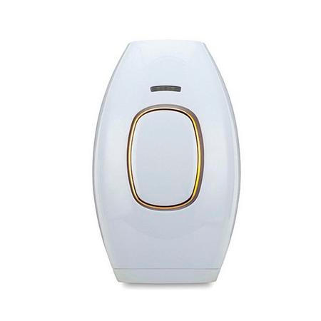 Lykke IPL hårborttagningsapparat Pro