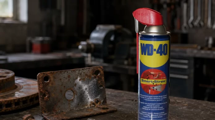 test-av-wd40-smart-straw Test av WD-40 smart-straw