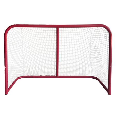 Prosport Hockeymål Premium 183x122x75cm