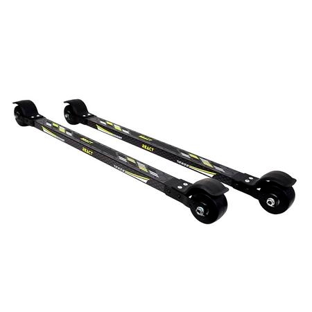 React Rullskidor Classic 700mm