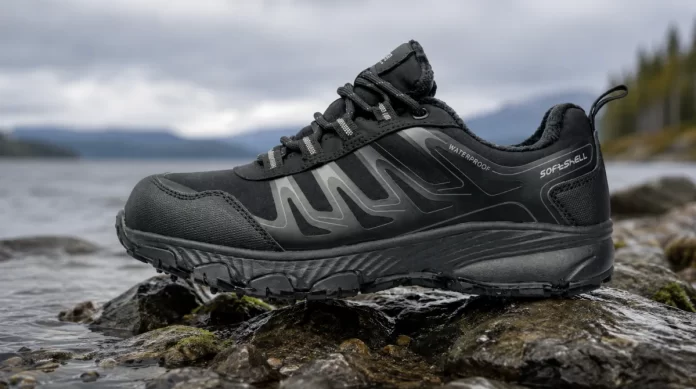 test-av-trekker-dubbskor-trekking-storlekar-36-46 Test av Trekker dubbskor Trekking storlekar 36-46