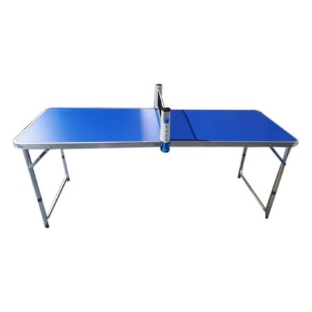 Nordcore Pingisbord Mini 160x60x70 cm