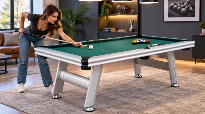 test-av-biljardbord-blackwood-outdoor-8 Test av Biljardbord Blackwood Outdoor 8’