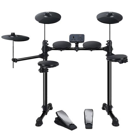 Lykke Elektronisk trumset ED800